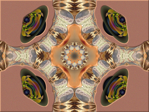 593706 (a): :2600x1950